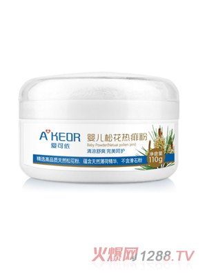 �ۿ���yinge�ɻ������