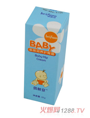 ؐ�w����Ч���B(y��ng)�o�θ�