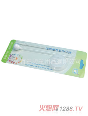 С�ֺ��������ܽM��