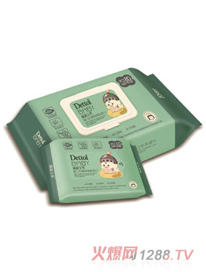 ��¶��ؐ�냺�o�������w���