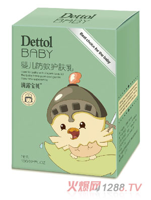 ��¶��ؐ�냺�����o(h��)�w��