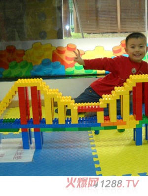 ��(l��)�߶��������eľ���