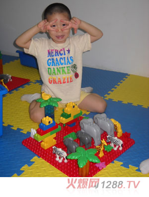 ��(l��)�߄�(d��ng)��@�eľ���