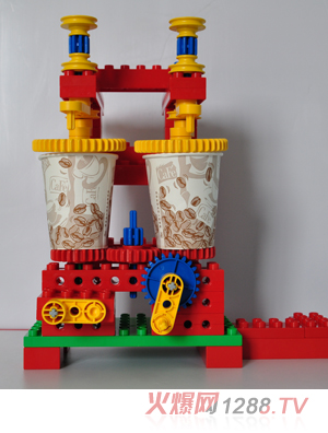 ��(l��)�߱���ܙC(j��)���eľ���