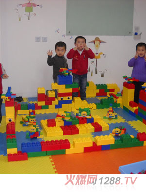 ��(l��)�߃�ͯ�eľ���