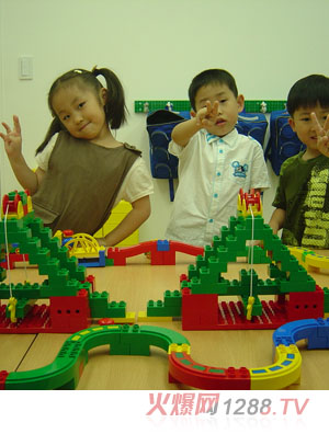 ���߻�܇�eľ���