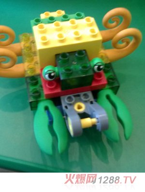 �����з�eľ���