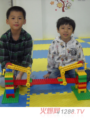 ���߃�ͯ�eľ���