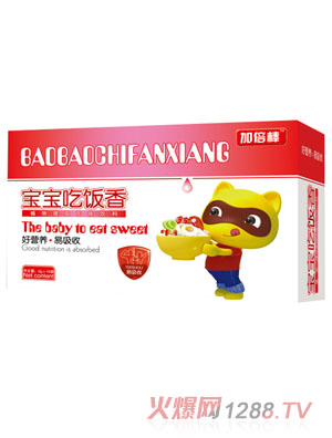 �ӱ��􌚌������ֲ����ȡ���w���