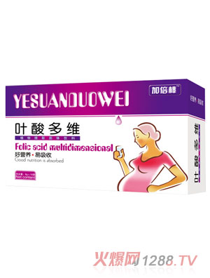 �ӱ����~���Sֲ����ȡ���w���