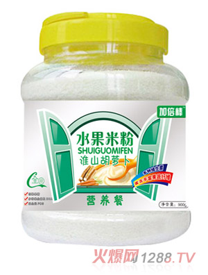 �ӱ�����ɽ���}��ˮ���׷�