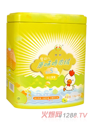 ��(m��ng)��ԭζ�u��q