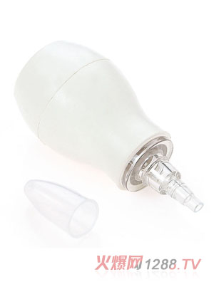 ؐ����������