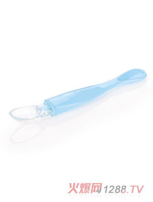 ؐ�����{(l��n)ɫ���z��