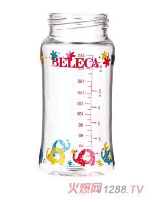 ؐ���Εr(sh��)�п�ͨ��ƿƿ��240ml