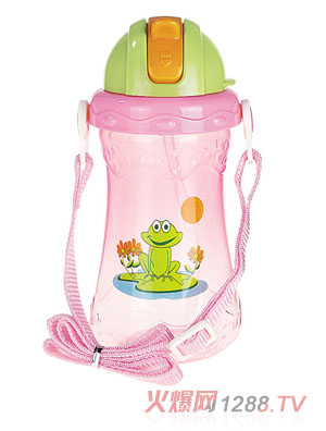 ؐ���η�ɫС���ܿɐۃ�ͯˮ��