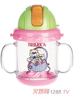 ؐ���΃�ֻС�ܿɐۿ�ͨ�W(xu��)�