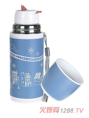 ؐ�����{(l��n)ɫѩ���r�Ѓ�ͯˮ��