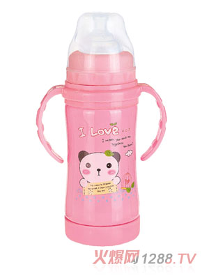 ؐ���η�ɫ��(sh��)���Ϳ�ͨ����ˮ��