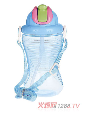 ؐ�����{(l��n)ɫ���w�냺�h(hu��n)��ˮ��