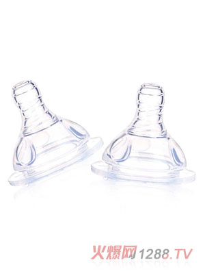 ؐ����ĸ�錍�й��z����