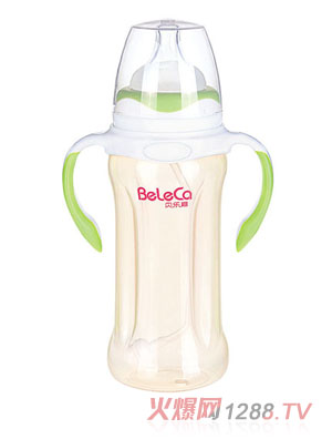 ؐ��(l��)�ξG�׃�ɫ�p��ȫ�Ԅ�(d��ng)?j��)냺PP��ƿ