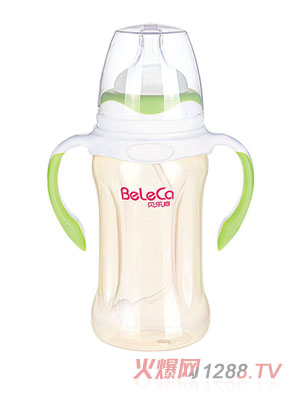 ؐ��(l��)�Μ\�Gɫ�p��ȫ�Ԅ�(d��ng)?j��)냺PP��ƿ