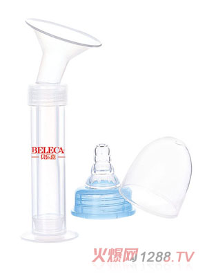 ؐ��������M��