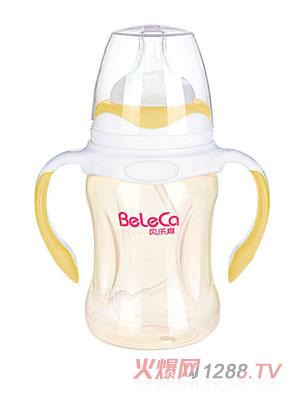 ؐ��(l��)���Sɫȫ�Ԅ�(d��ng)PP��ƿ