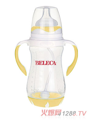 ؐ��(l��)���Sɫ�p���������װ��Ջ냺PP��ƿ