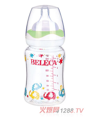 ؐ��(l��)�λ����p��?j��)냺�����������?60ml