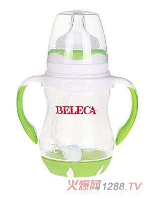 ؐ��(l��)�ξGɫ��(bi��o)�ڋ냺������ƿ