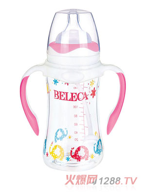 ؐ���ο�ͨ��(bi��o)�ڷ�ˤ�����p�Ӳ�����ƿ