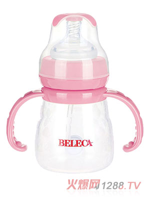 ؐ���η�ɫ�p���냺���zȫ�Ԅ�(d��ng)��ƿ