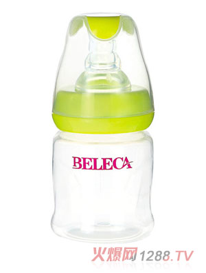 ؐ���ξGɫ�o���냺��ƿ