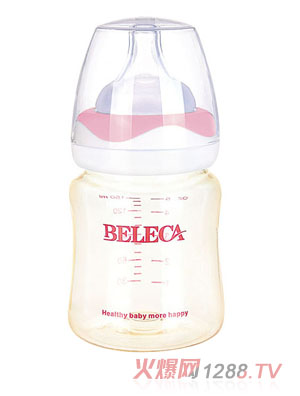 ؐ���Οo��ȫ�Ԅ�(d��ng)���z��ƿ160ml