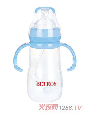 ؐ�����{(l��n)ɫ��(bi��o)���p��ȫ�Ԅ�(d��ng)��ƿ