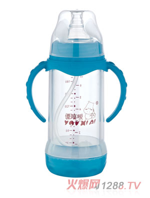 ��(y��u)�����p��ȫ�Ԅ�(d��ng)����������ƿ210ml�{(l��n)ɫ