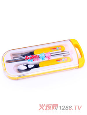 ������ؐؐ�׃��;߽M���b