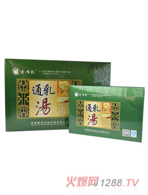 ��Ψ��Gͨͨ�霫