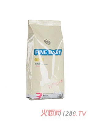 ��(y��u)��ؐؐ�׃��䷽�̷�3�δ��b