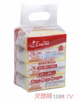 ҼҼ���Ǘ�ľ�Ǵ�yinge���֝��25Ƭ4�B��