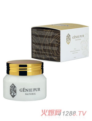 ������õ�����׾o�w�᝙(r��n)��˪