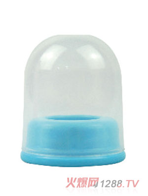 �BƤ�ܘ�(bi��o)�������w+�����m�ֽM��