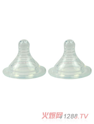 �BƤ�܌��ڹ��z����ɂ��b