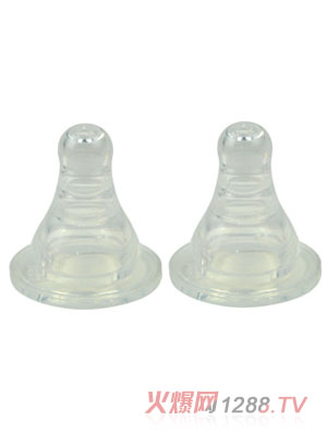 �BƤ�ܘ�(bi��o)�ڹ��z����ɂ��b