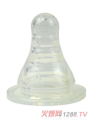 �BƤ�ܘ�(bi��o)��ĸ�錍������