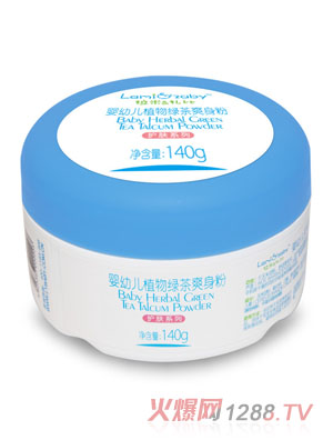 �������ȋ��׃��G��ֲ��ˬ����