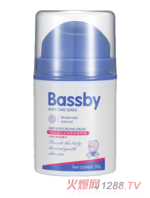 ؐ˹�ȋ냺ˮ�����۠I�B(y��ng)˪��BSH112��50g