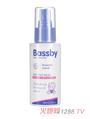 ؐ˹�ȋ냺�(q��)��ֹ�W���F��BSH119��100ml